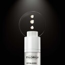 Filorga Optim-Eyes Eye Contour Cream 15ml