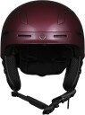 Sweet Protection Switcher Mips Helmet Barberra Metallic M/L