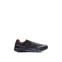 Mammut Sertig Low GTX (M) tursko - Str. 42 - black