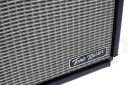 Fender Tone Master Twin Reverb