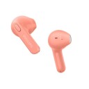 Philips Series 2000 True Wireless Headset In-Ear Rosa