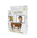 OTL Technologies Harry Potter Audioband