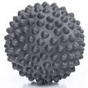 Gymstick Massage Ball