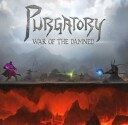 Purgatory: War of the Damned - Early Access