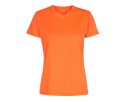 Newline Base Cool T-shirt XS