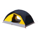 Falkeberg Cora 3 Tent