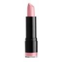 NYX Professional Makeup Round Lipstick - Harmonica