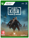 Saint Kotar (Xbox One)