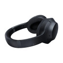 Razer Opus Hodetelefoner 3,5 Mm Jakk Stereo Svart