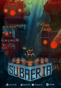 Subaeria