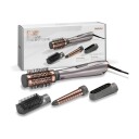 BaByliss Hot Air Brush Air Style 1000 AS136E