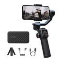 HOHEM ISTEADY M6 GIMBAL + AI SYNSSENSOR