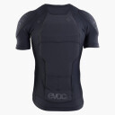 EVOC Protector Shirt Zipblack M