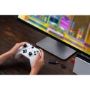 8BitDo USB Trådløs Adapter for Nintendo Switch / Windows PC /Raspberry Pi og mer!