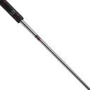 Wilson - Infinite Putter Grant Park RH 34"