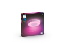 Philips Hue WCA Infuse Large Taklampe Hvit - 60657