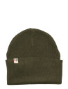 Pro-Ject Dpregular Beanie Green Denim Project ARMY GREEN ONE SIZE