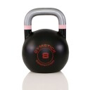 Gymstick Competition Kettlebell