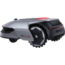 Dreame - Robotic Mower A1 robotic lawnmower