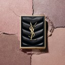 Yves Saint Laurent Couture Baby Clutch Palette 5 g 400