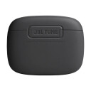 JBL Tune Buds - Svart