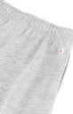 Champion Bermuda Shorts Gutt New Oxford Grey Melange S