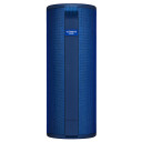 Ultimate Ears Megaboom 3 - Lagoon Blå