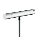 Hansgrohe Ecostat 1001 CL termostat Krom