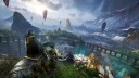 Assassin's Creed Valhalla: Dawn of Ragnarök (Code in a Box) (PS4)