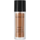 bareMinerals Original Liquid Mineral Foundation SPF 20 Golden Dark 25