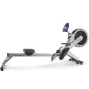 Titan LIFE Rower Amroc A5.0