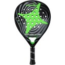 Starvie Kraken Pro, Padelracket