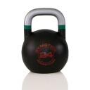 Gymstick Competition Kettlebell