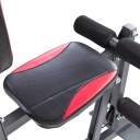 Multigym inSPORTline ProfiGym N10