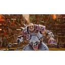 Blood Bowl 3 Super Brutal (Deluxe Edition) (Xbox One)