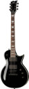 ESP LTD EC-401 Svart