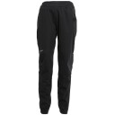 Dobsom Men's Endurance Pants Sort M Man