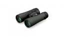 Vortex Crossfire HD 10x42 Binocular, håndkikkert STD STD