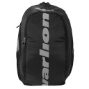 Varlion Bags Summ Backpack, Padel bager