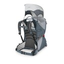 Osprey Poco LTtungsten grey