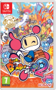 Super Bomberman R 2 (NS)