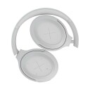 KYGO A11/800 ANC Headphone