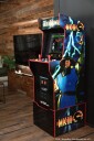 ARCADE 1 Up Legacy Midway Mortal Kombat