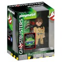 Playmobil Ghostbusters Collection Figure P. Venkman 70172