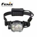 Fenix HP35R Hodelykt 4000lm