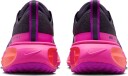 Nike Invincible 3 Dame Dark Raisin/Hyper Violet/Hot Pink 40.5