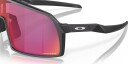 Oakley Sutro S Matte Black Prizm Road