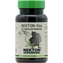 Nekton Rep vitaminer for reptil - 75 gram