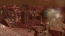 SpellForce 2 - Anniversary Edition