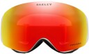 Oakley Flight Deck M Prizm Torch Iridium Black